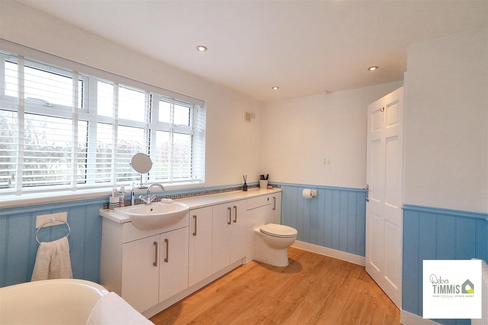 Millrise Road, Milton, Stoke-On-Trent